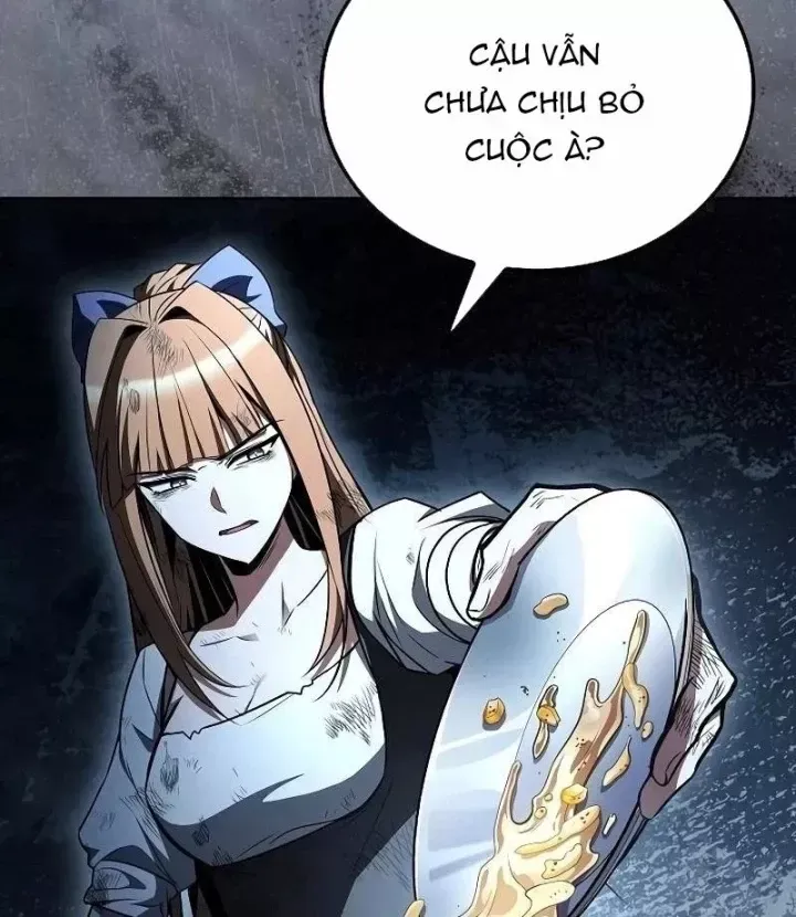 Chương 130 - Trang 74