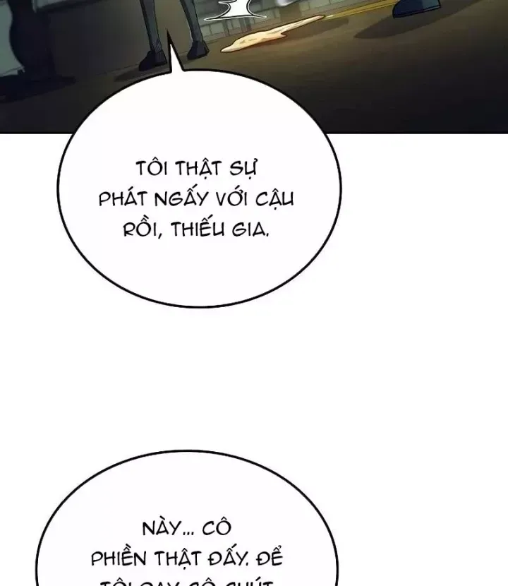 Chương 130 - Trang 77