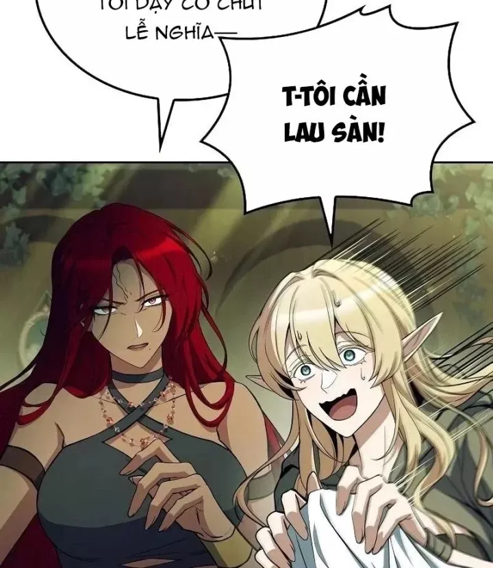 Chương 130 - Trang 78