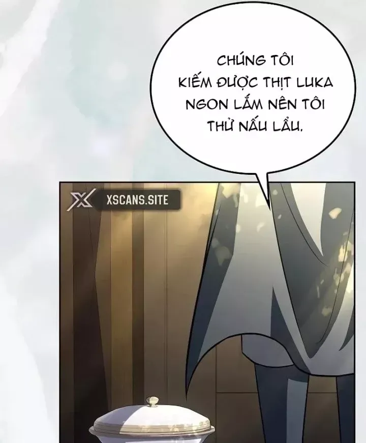 Chương 130 - Trang 91