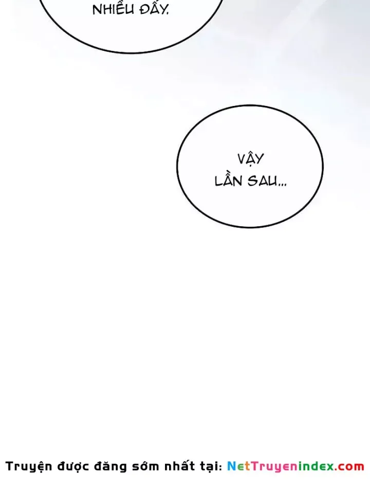 Chương 130 - Trang 94
