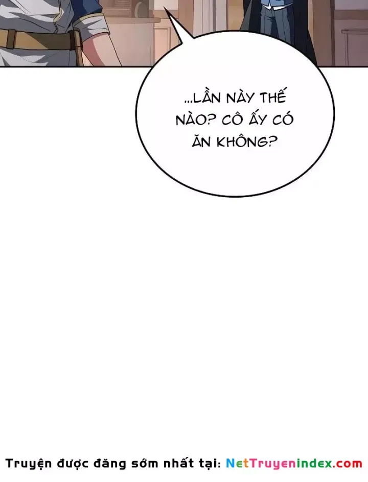 Chương 130 - Trang 97