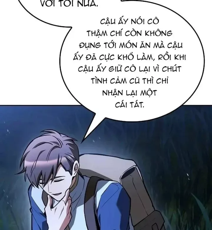 Chương 131 - Trang 40