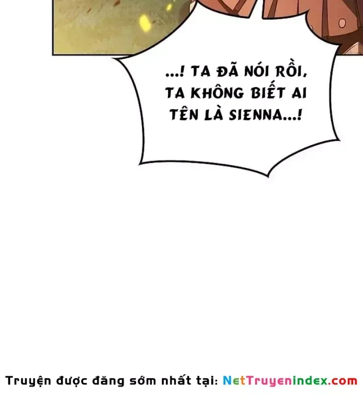 Chương 132 - Trang 40