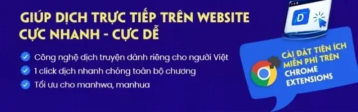 Chương 133 - Trang 3