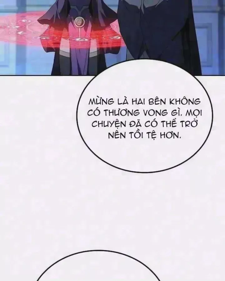 Chương 133 - Trang 5