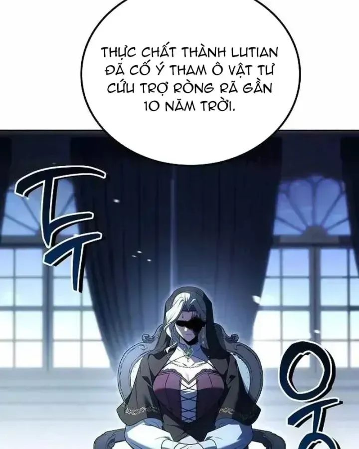 Chương 133 - Trang 8