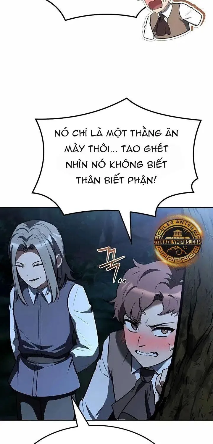 Chương 134 - Trang 104