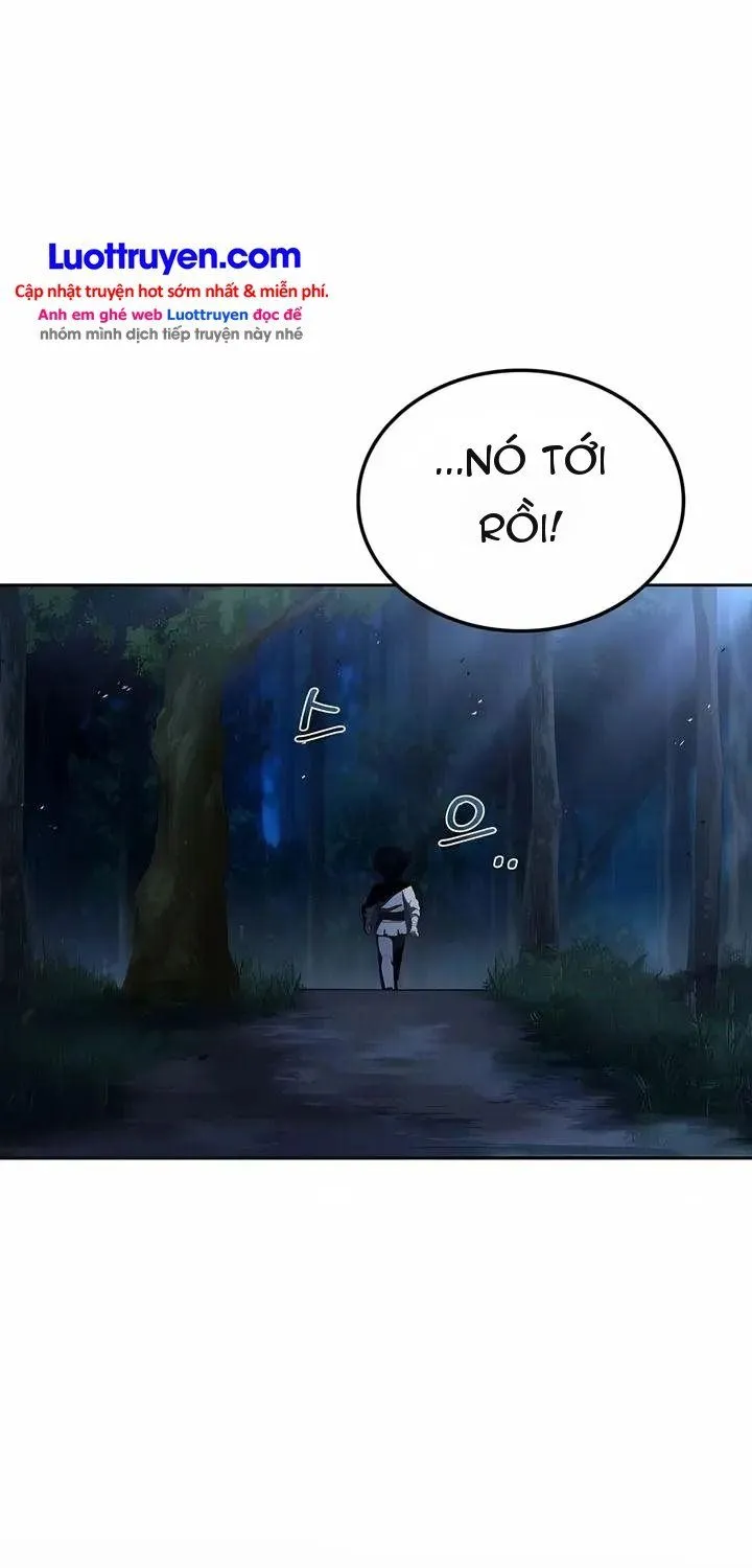 Chương 134 - Trang 106