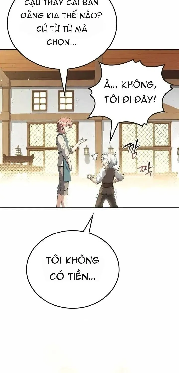 Chương 134 - Trang 3