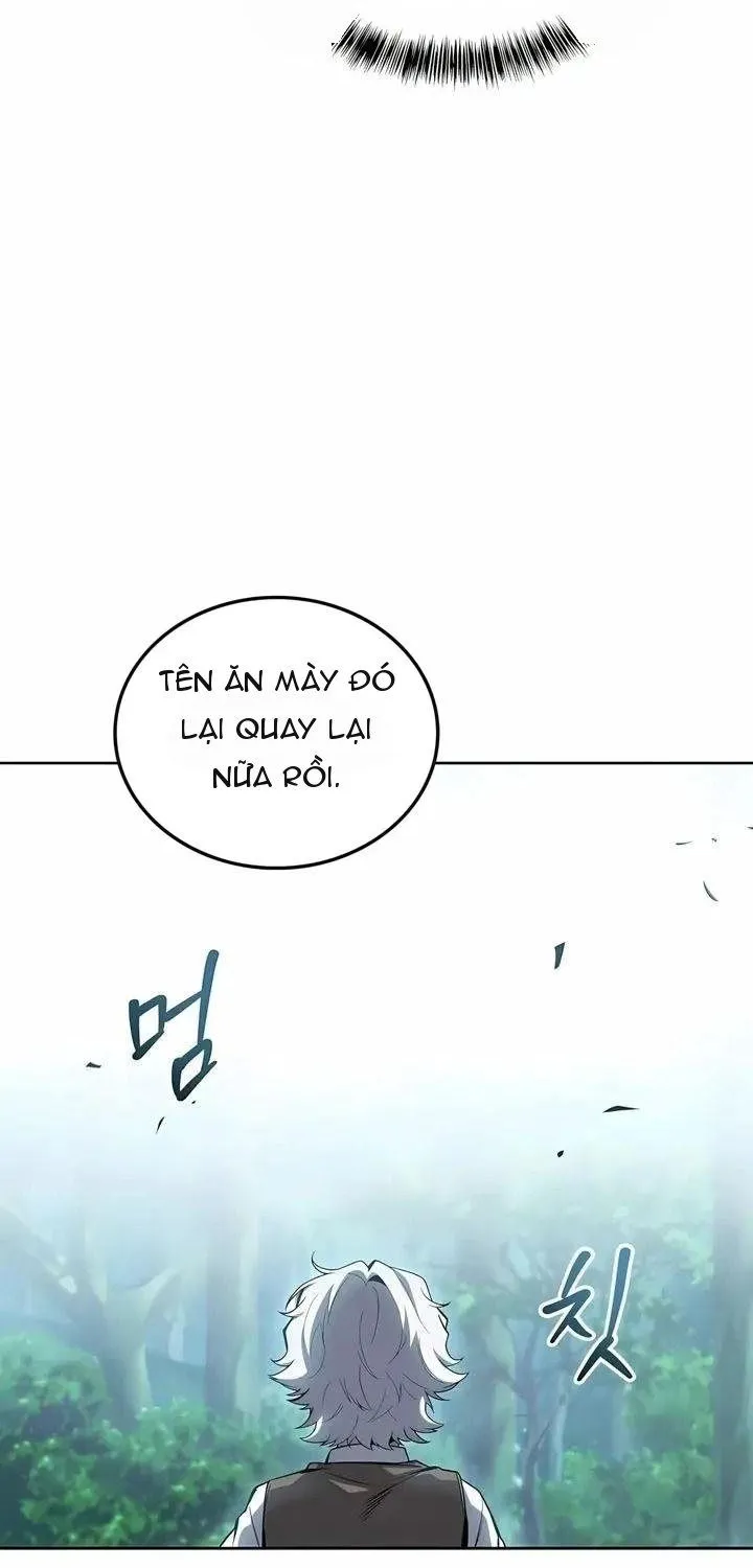 Chương 134 - Trang 22