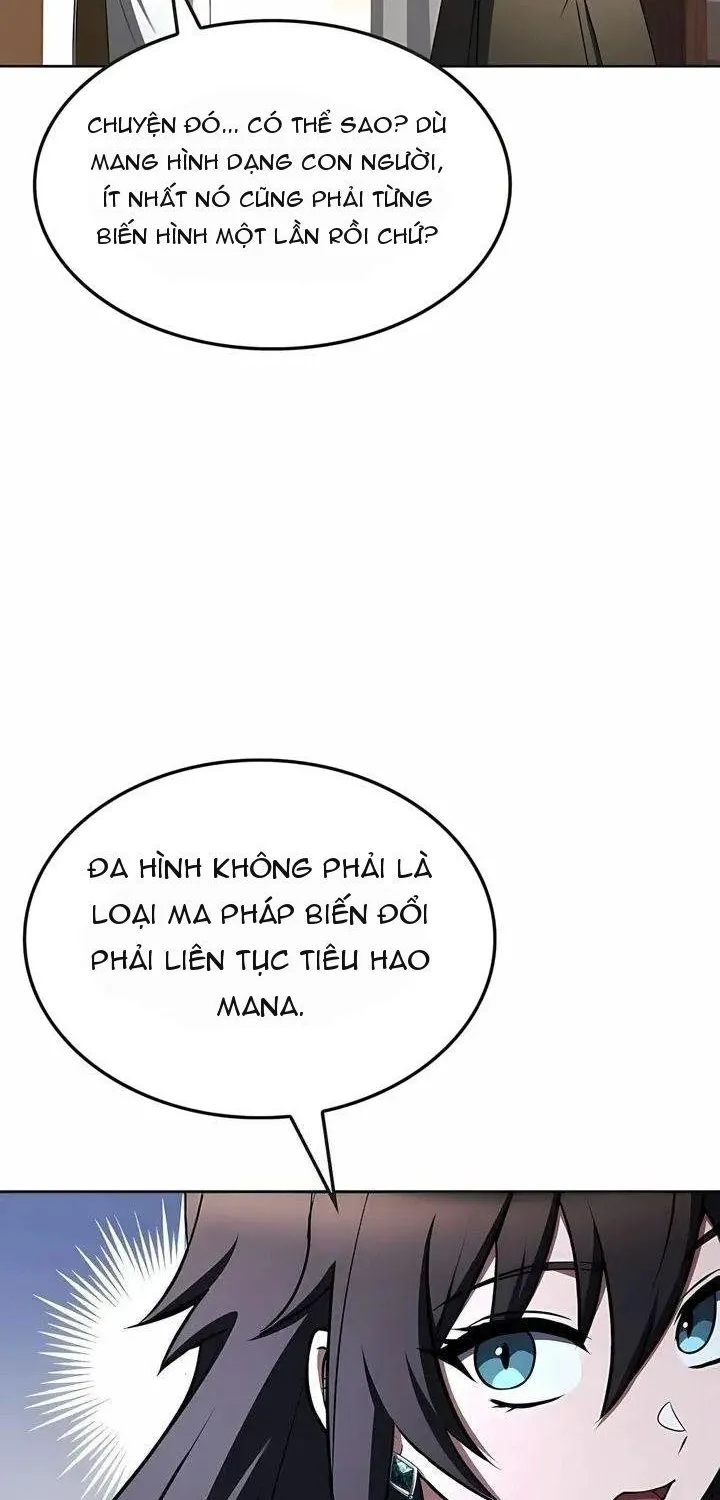 Chương 134 - Trang 30