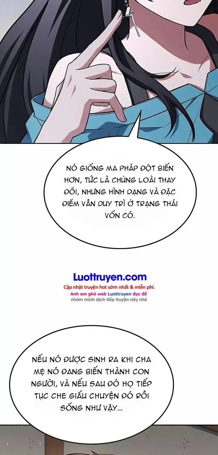 Chương 134 - Trang 31
