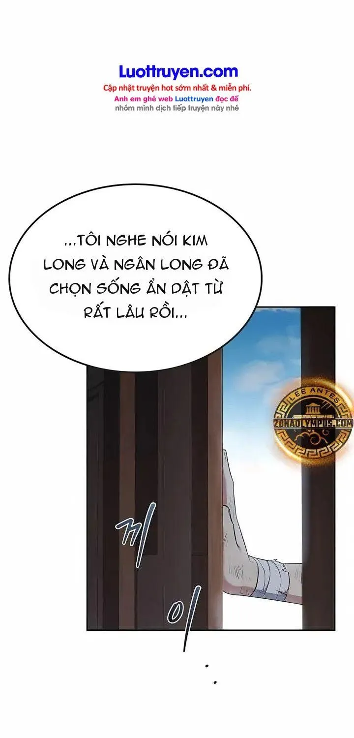 Chương 134 - Trang 33