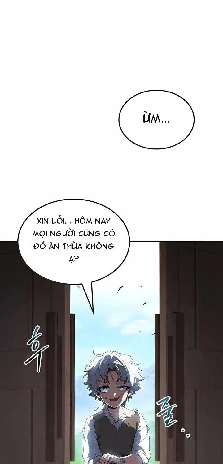 Chương 134 - Trang 34