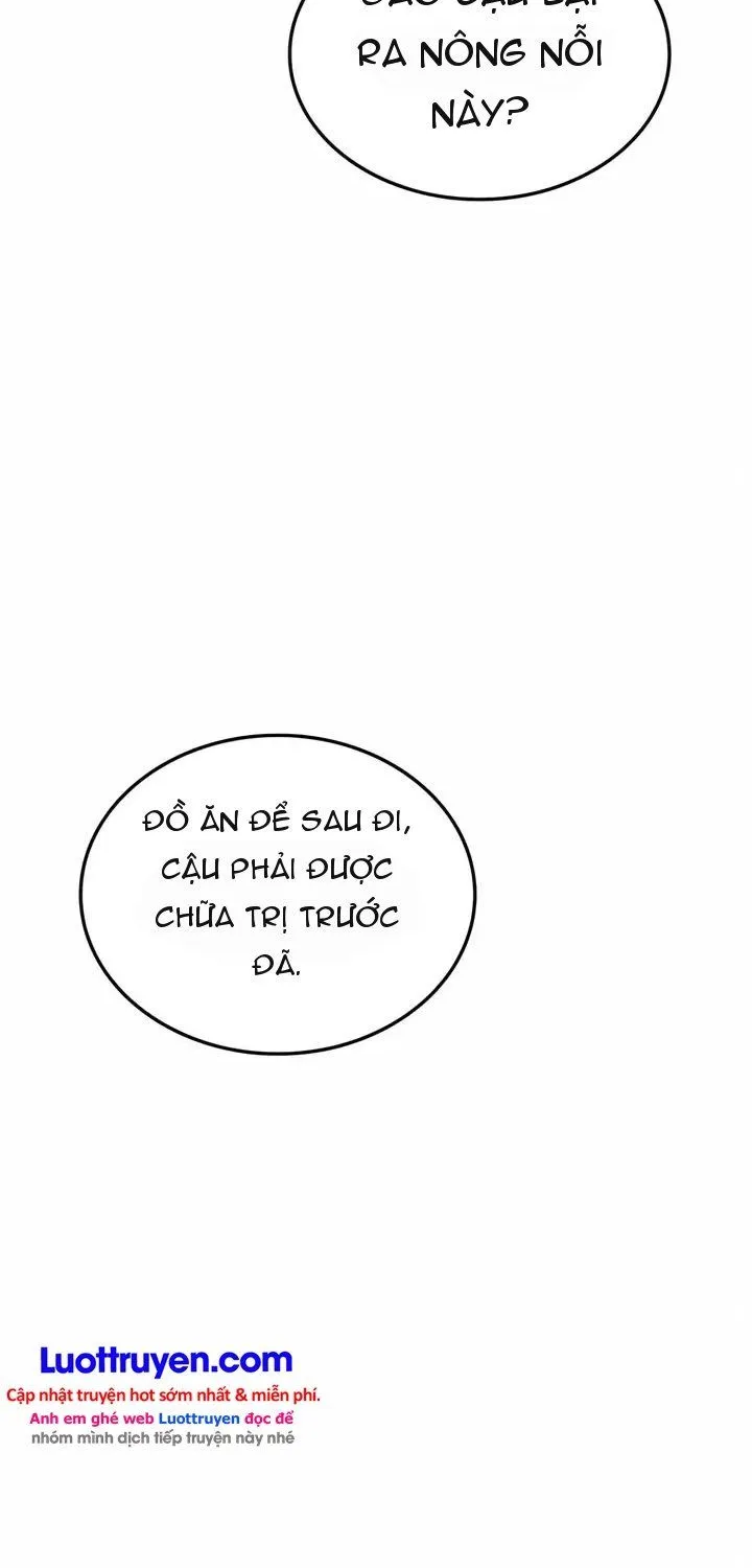 Chương 134 - Trang 37