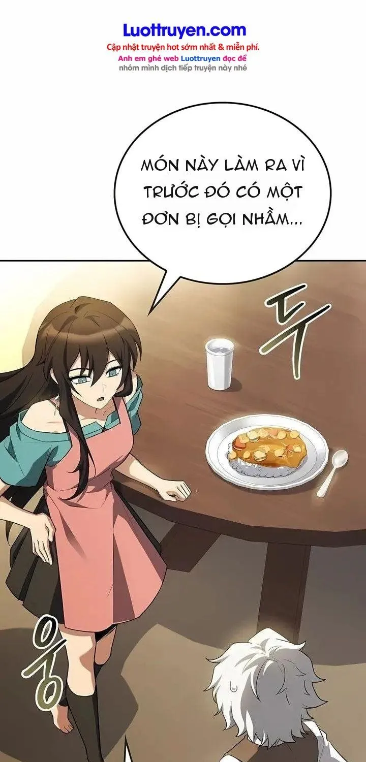 Chương 134 - Trang 5