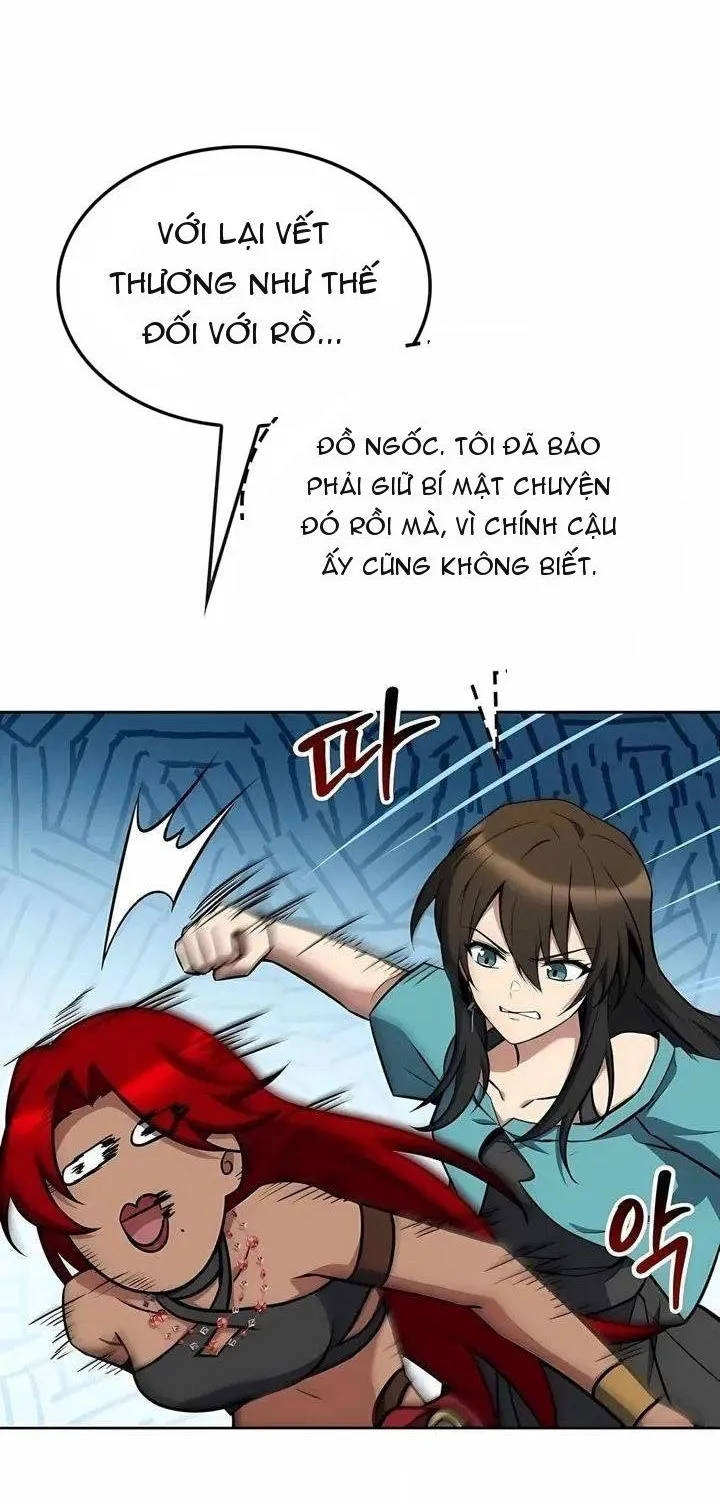 Chương 134 - Trang 47