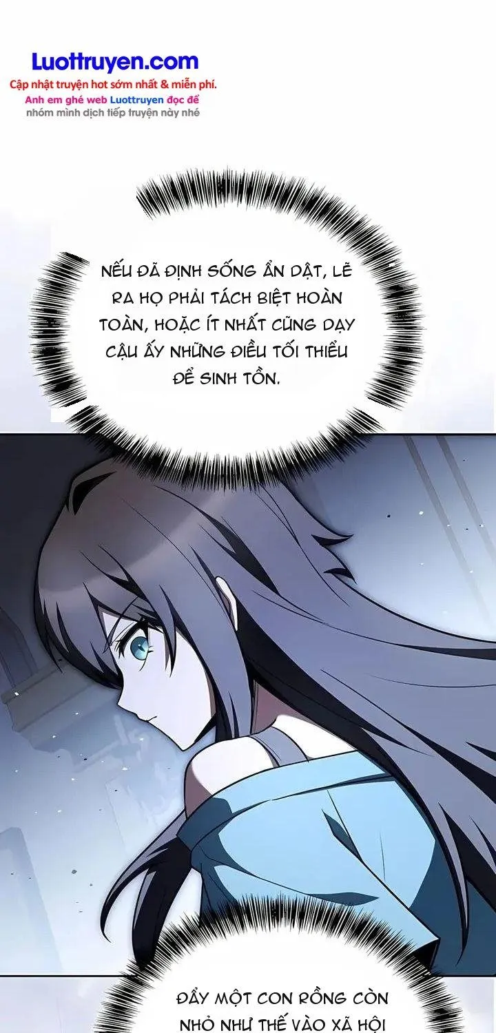 Chương 134 - Trang 56