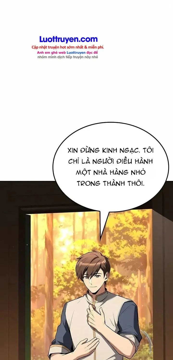 Chương 134 - Trang 66