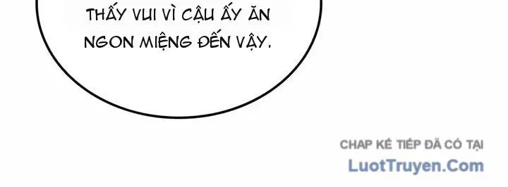 Chương 134 - Trang 74