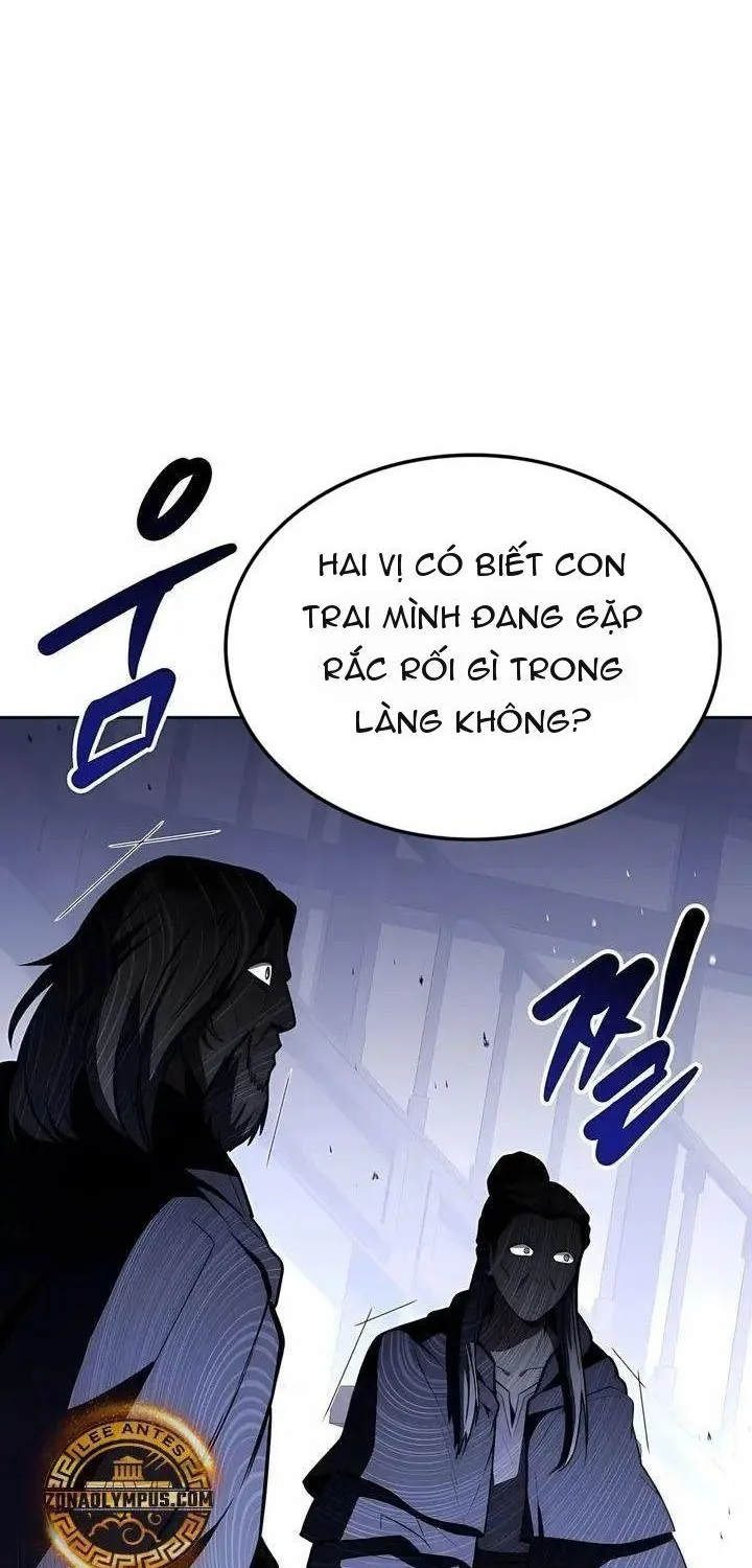 Chương 134 - Trang 76