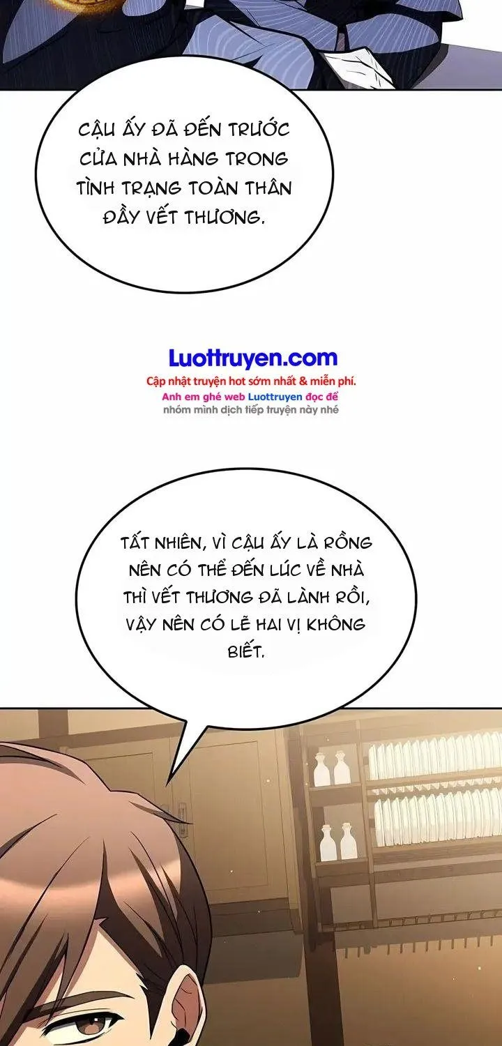 Chương 134 - Trang 77