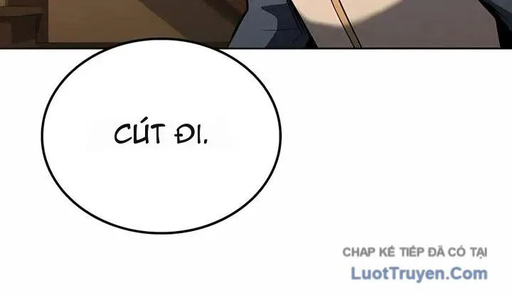Chương 134 - Trang 85