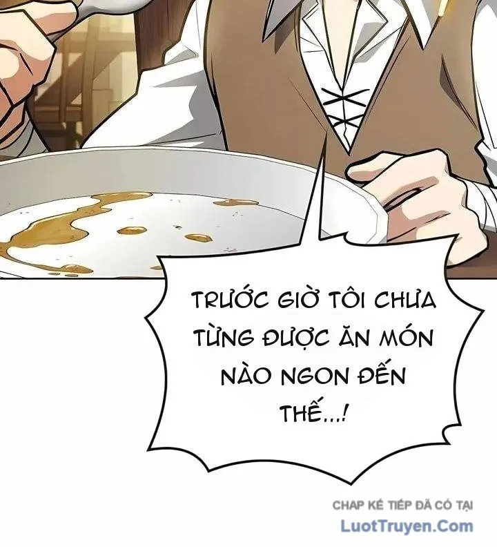 Chương 134 - Trang 10