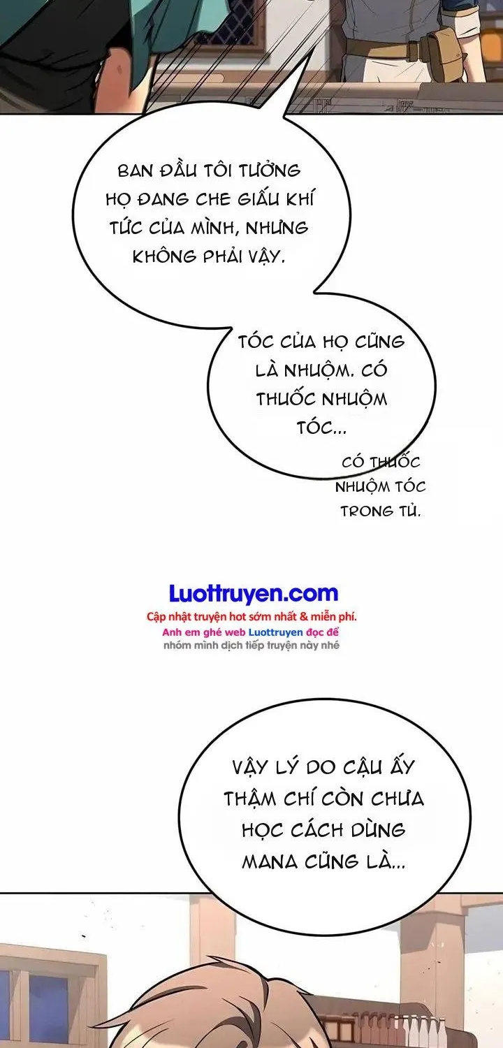 Chương 134 - Trang 97