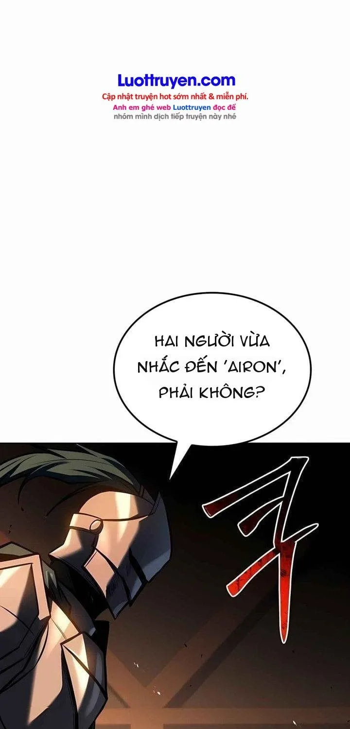 Chương 135 - Trang 112