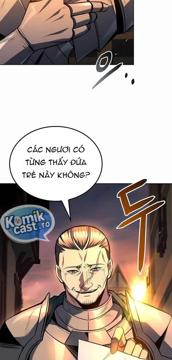 Chương 135 - Trang 116