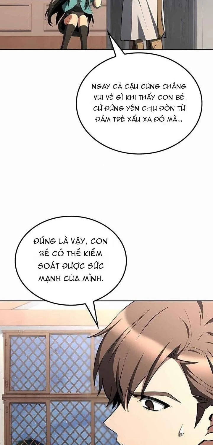 Chương 135 - Trang 3