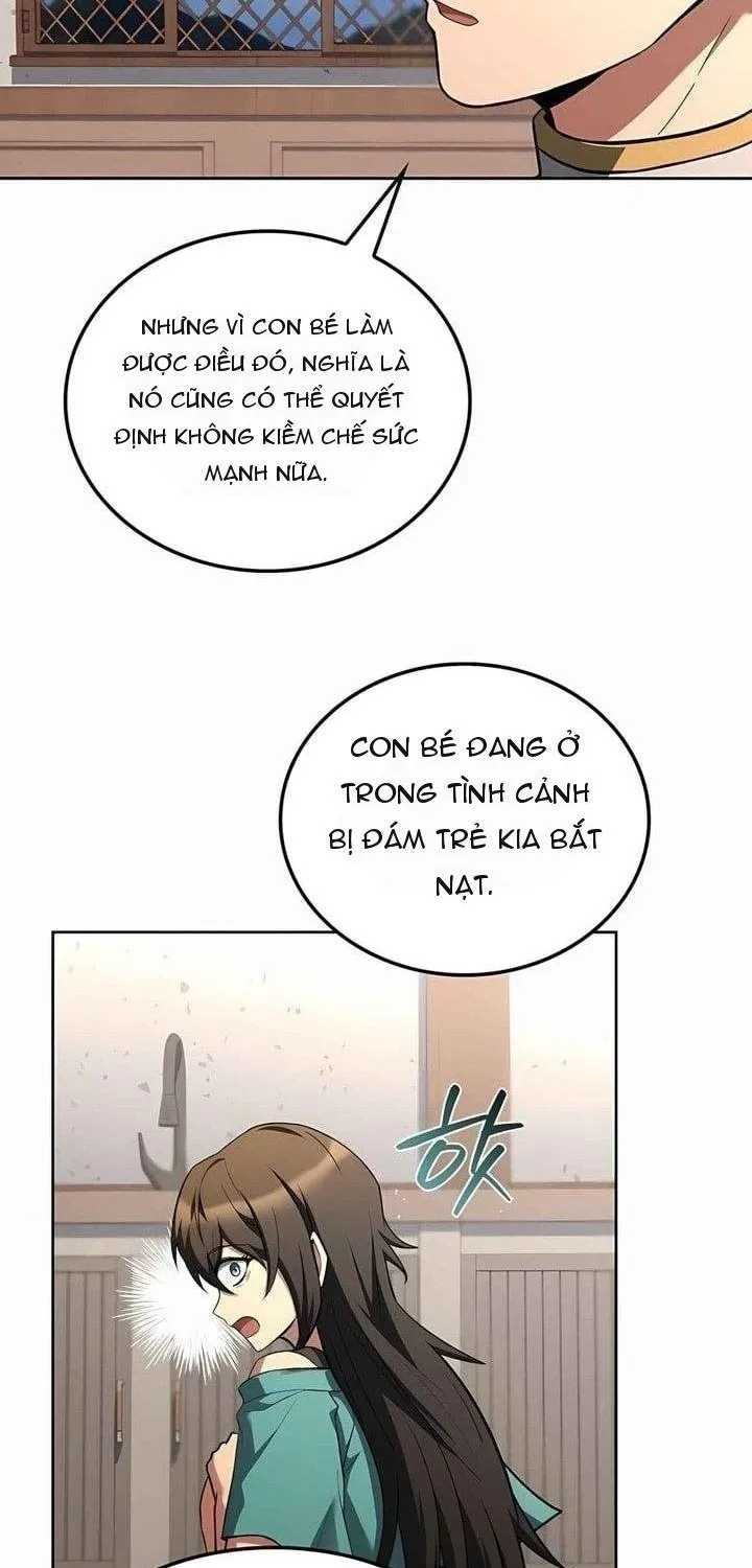 Chương 135 - Trang 4