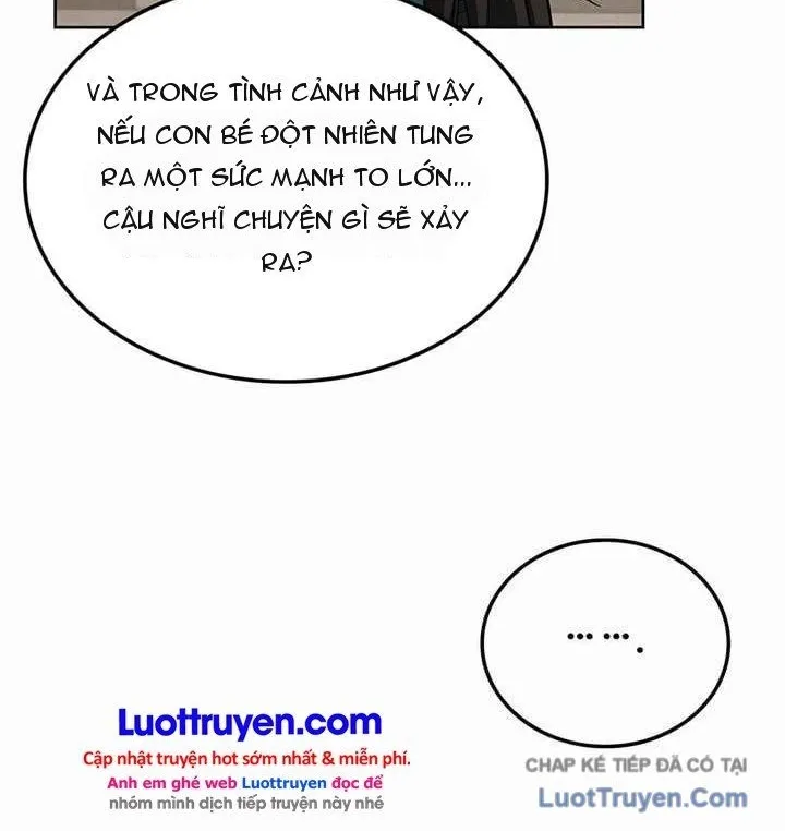 Chương 135 - Trang 5
