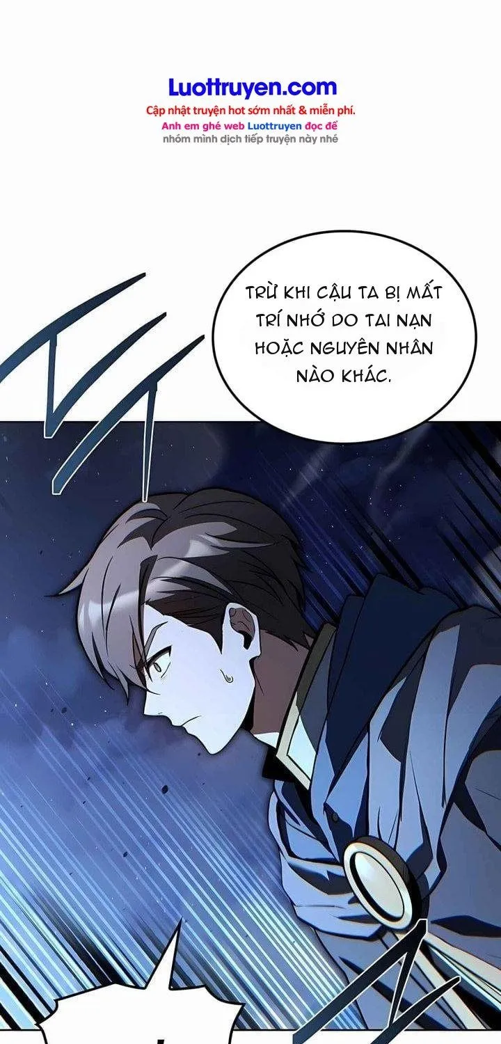 Chương 135 - Trang 46