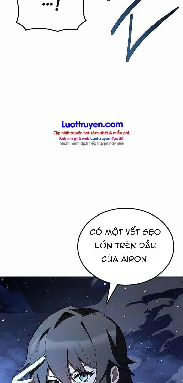 Chương 135 - Trang 47