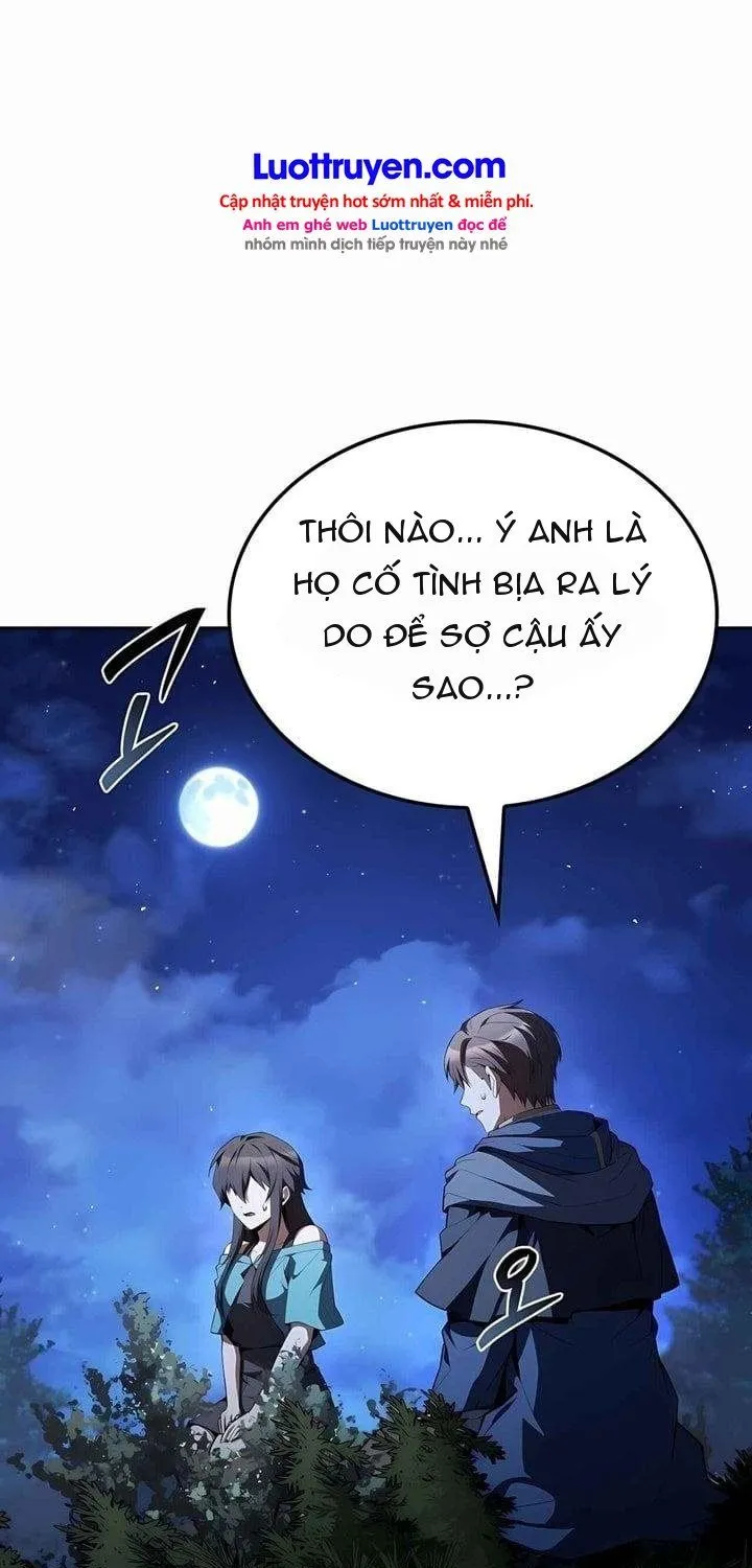 Chương 135 - Trang 49