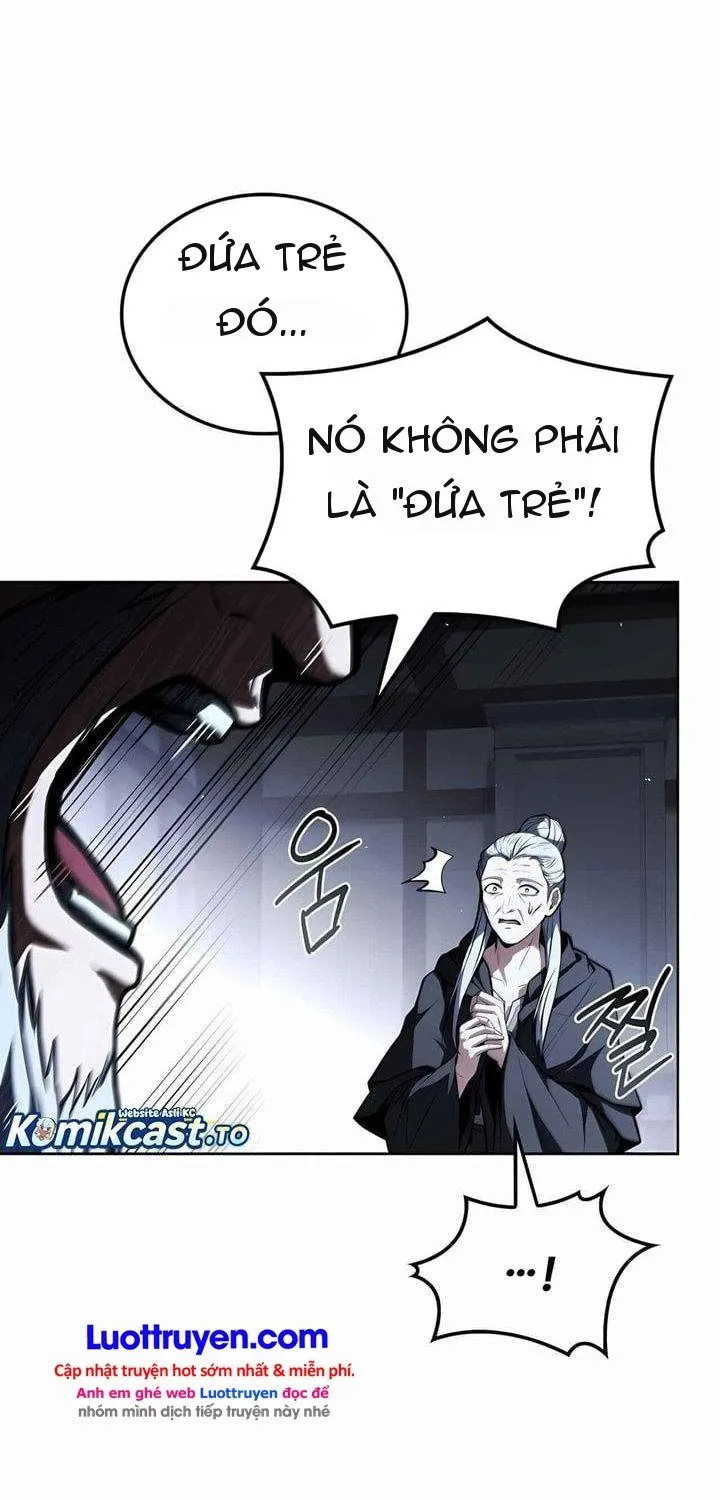 Chương 135 - Trang 61