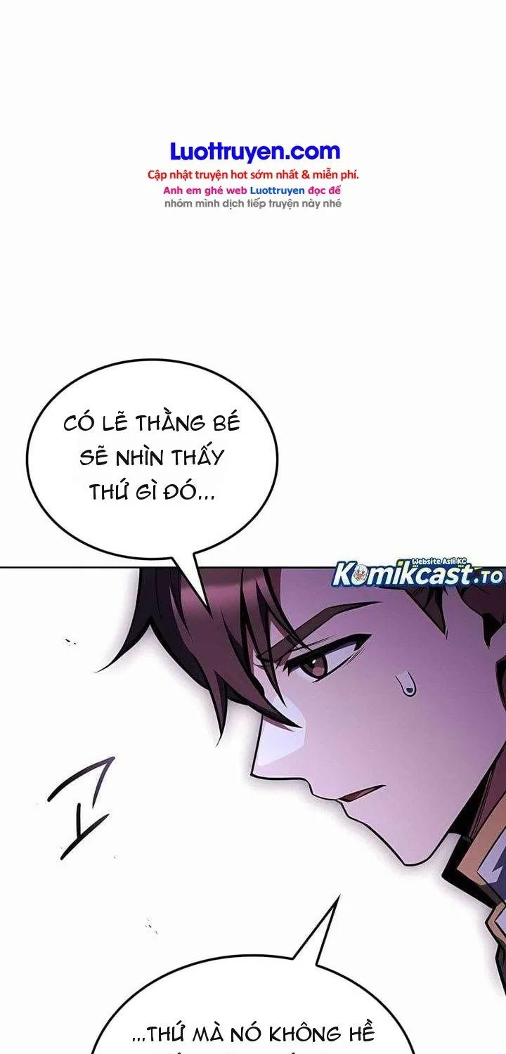 Chương 135 - Trang 77