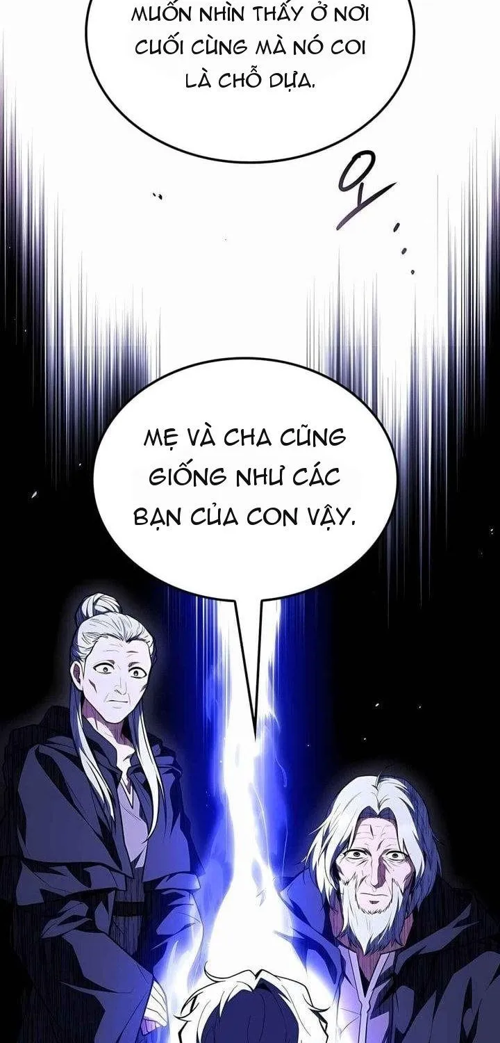 Chương 135 - Trang 78