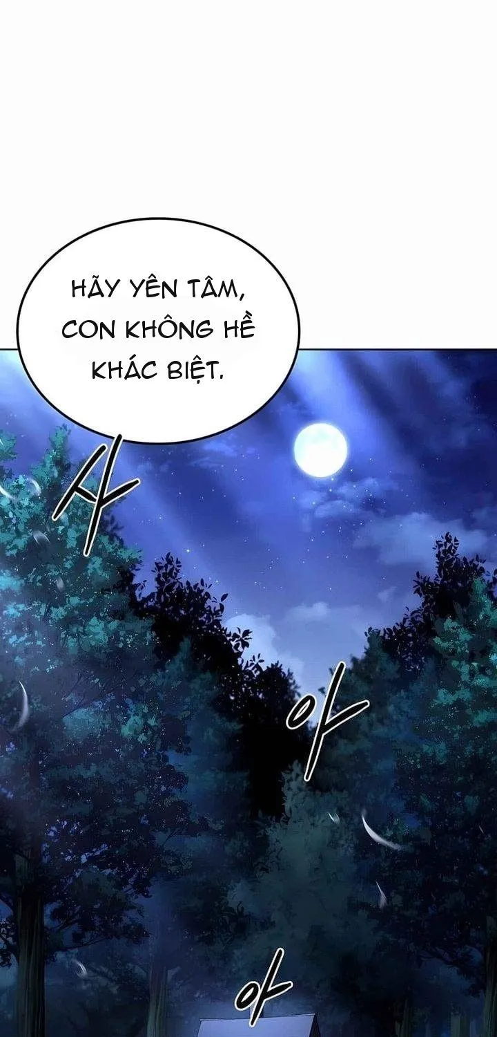 Chương 135 - Trang 83