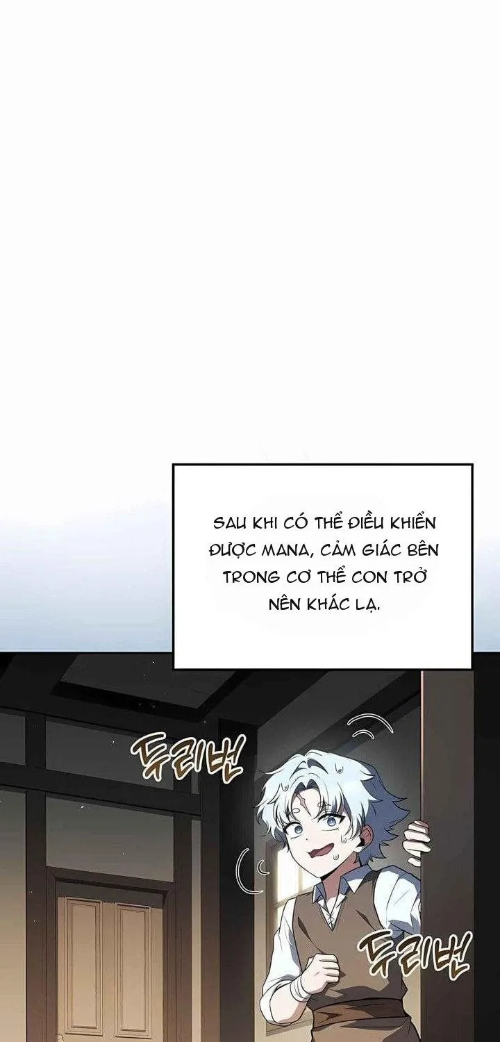 Chương 135 - Trang 90