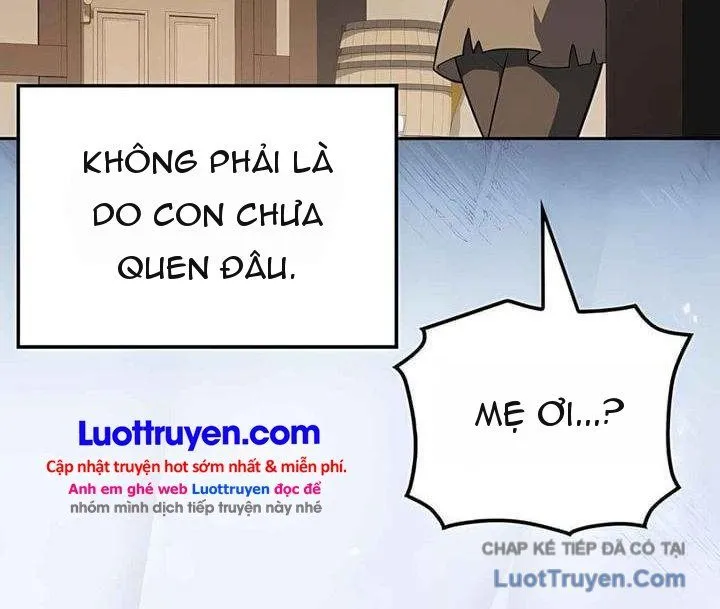 Chương 135 - Trang 91
