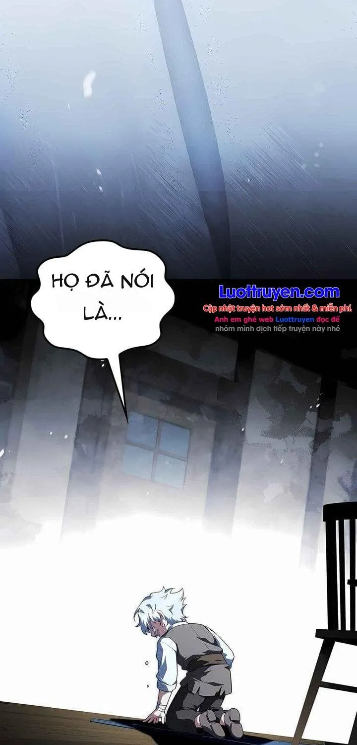 Chương 135 - Trang 94