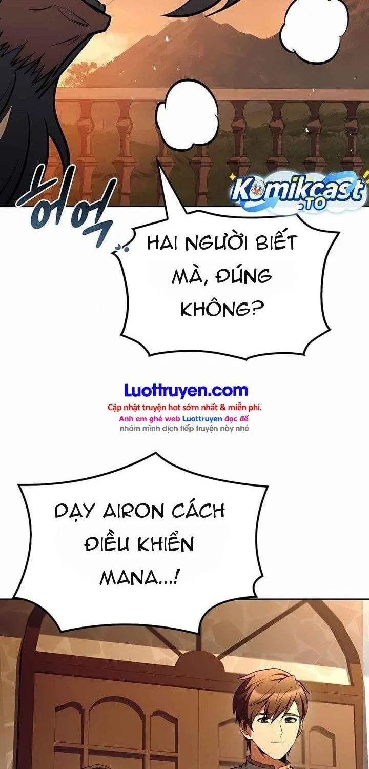 Chương 135 - Trang 97