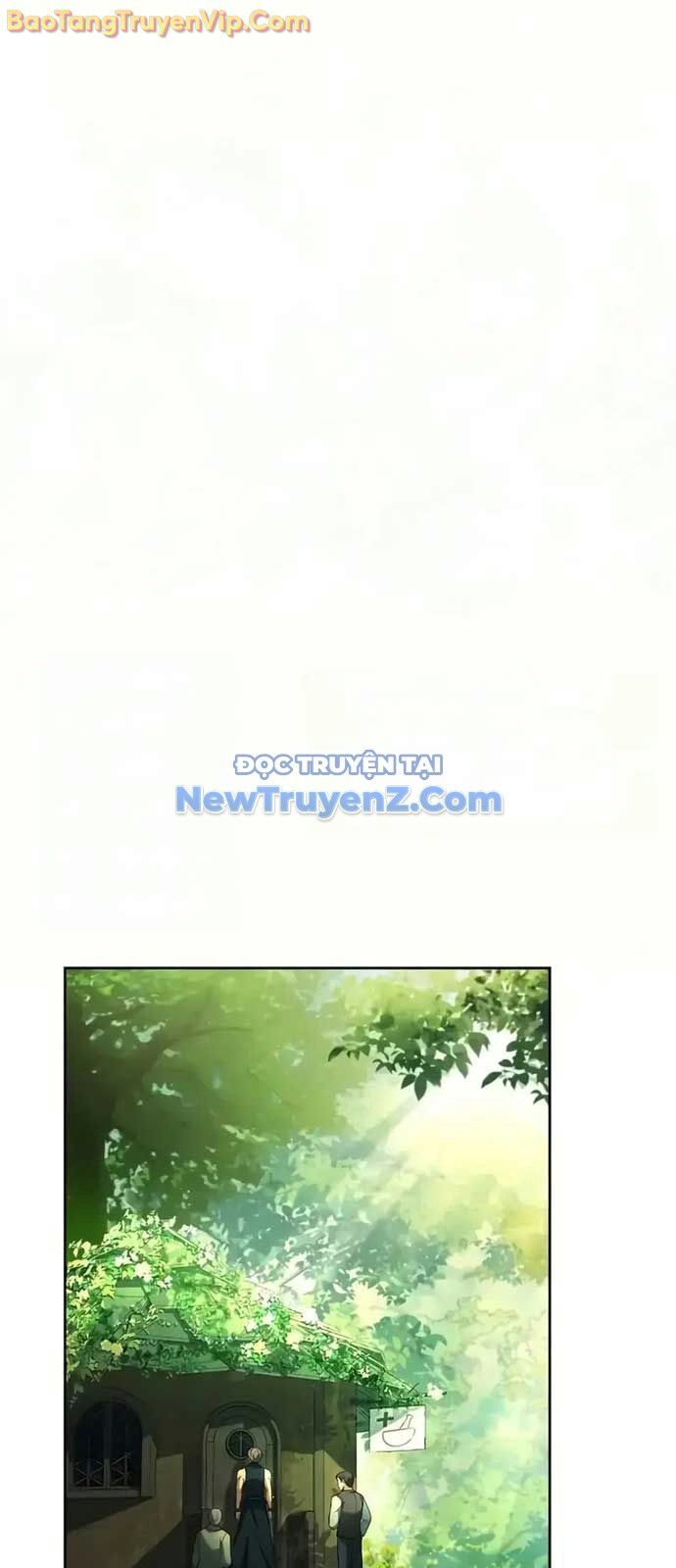 Chương 83 - Trang 1