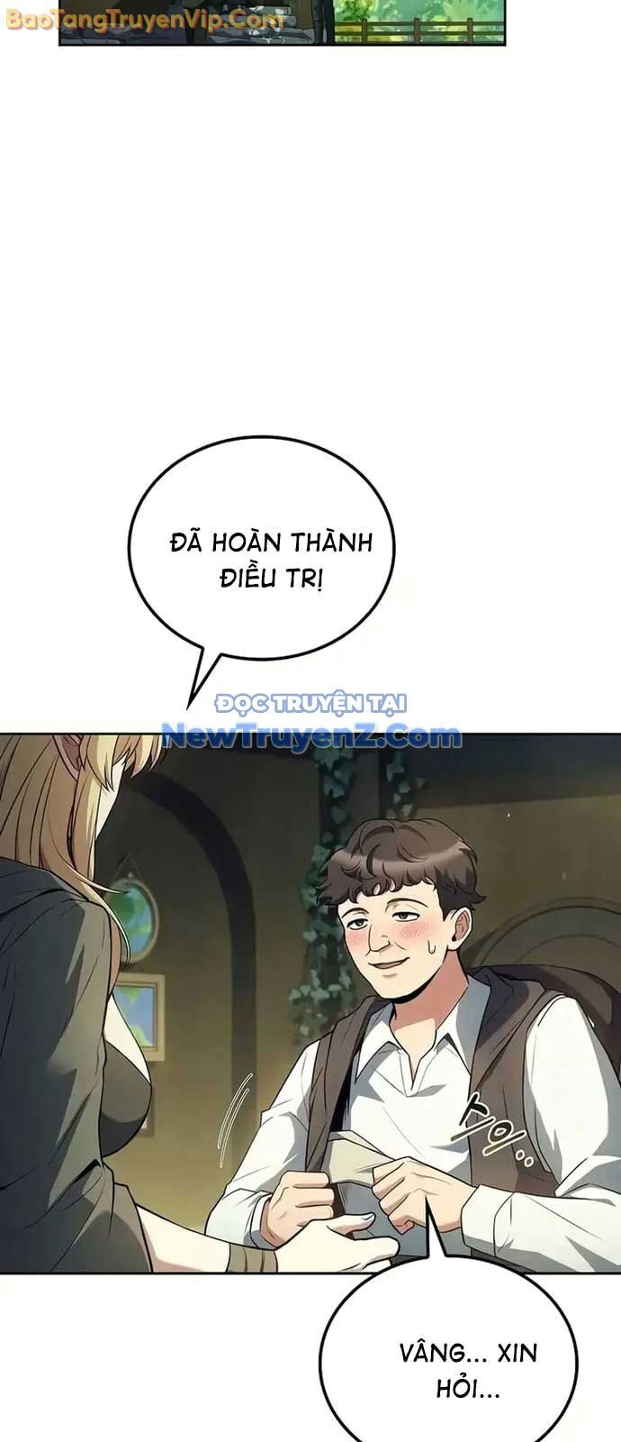 Chương 83 - Trang 2
