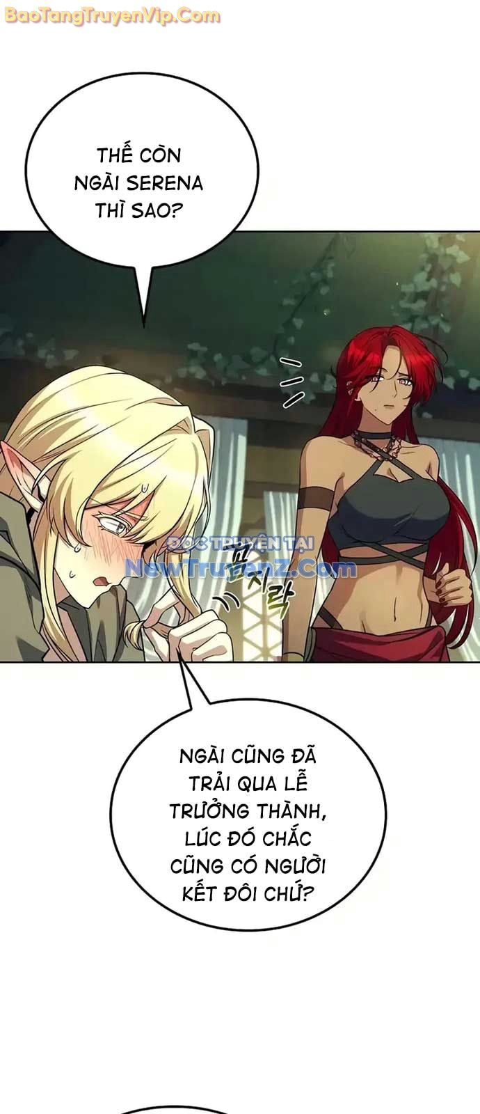 Chương 83 - Trang 15