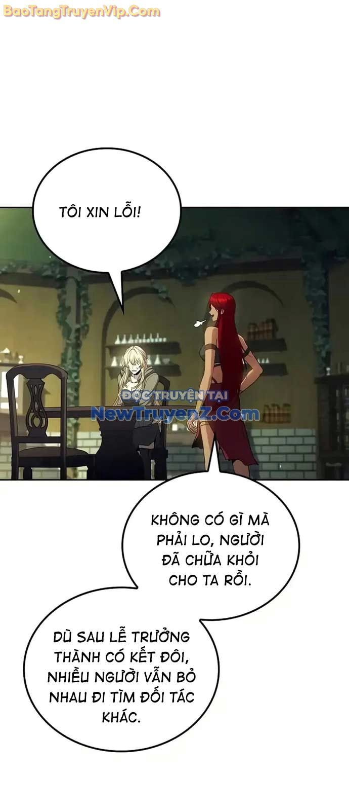Chương 83 - Trang 17